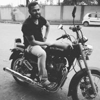 SANDEEP PEESAY