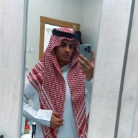 Essam Bin Khamis
