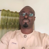 Uwakwe Victor Obinna