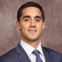 Brad Mas, Cfa, Cpa