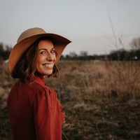 Ellen Vanhee