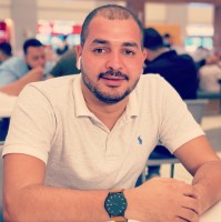 Moatasem Wageh
