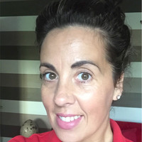Debbie Hamilton