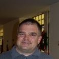 Michael Ahern