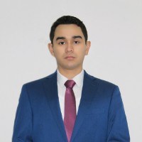 Marco Jerezano