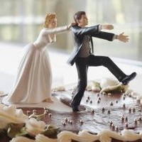 That's Amore Weddings in Italy