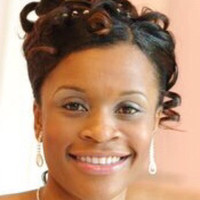 Roxanne Bryan, MBA