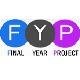 Final Year Student Project