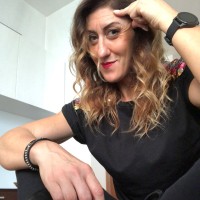 Paola Brandellero