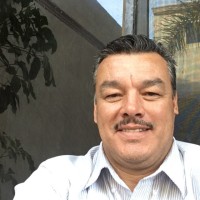 Jorge Infante
