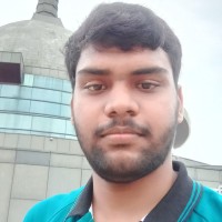 Sushant Kumar