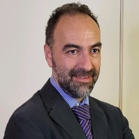 Ghassan Henoud