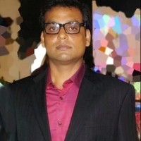 Anup Das