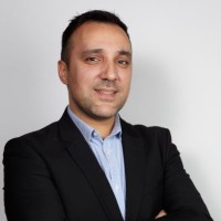 Daniel Goncalves