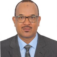 Almutaz Awad Ibrahim