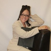 Chonita Gardner