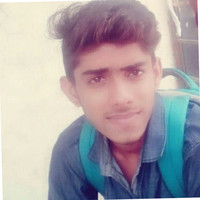 Akhilesh Yadav