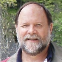 Mike Monroe