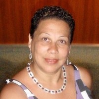 Donna Saddler