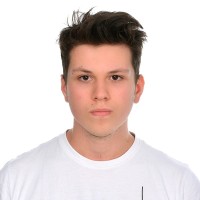 Mateusz Siwiec