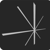 Illusion -The Designer Hub