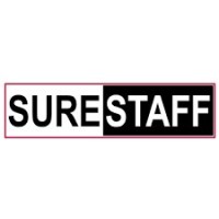 Indianapolis Surestaff