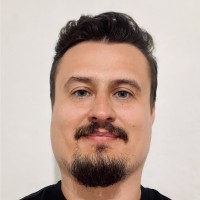 Ihor Kichka