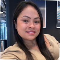 Viviane Santos Souza