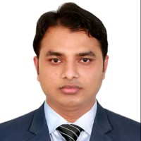 Md. Belal Uddin