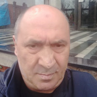 Lucian Groza