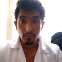 CHRISTIAN LEONARDO HERRERA