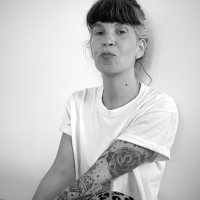 Kinou Frachier