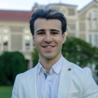 Tuğrul Özsoy