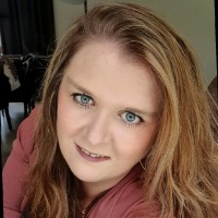 Marloes Van den Beld - Westendorp