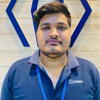Sanith Kumar