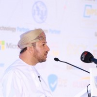 Badar Al Salehi
