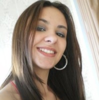 Loraine Hernandes