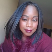 Tasha Stiger (Mcfashion)