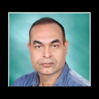 Kamlesh Yadav