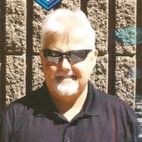John Schork