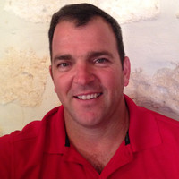 Charlie Langfeld