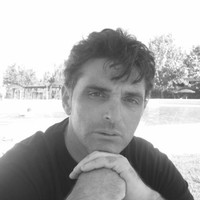 Francisco Lara París