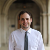 Andrew Storch