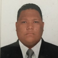 MaRvIN SaNcHEz
