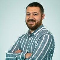 Bara Jaber