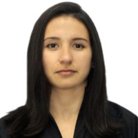 Juliana Pérez González