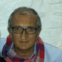 Antonio Greco
