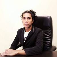 Mark Jason Jamero