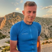 Chris Kilburn