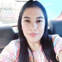 Mayra Gordon